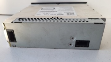 DVD-ЧЕЙНДЖЕР AUDI A6 S6 A7 S7 4M0035108 DB СОСТОЯНИЕ!