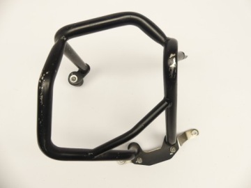 GMOL OSŁONA PAŁĄK P TURATECH BMW R 1200 GS LC RS R R1200GS K50