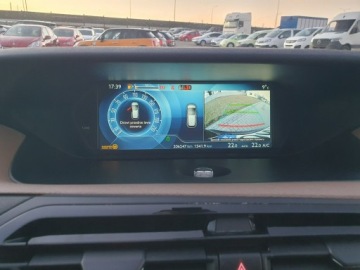 Citroen C4 Picasso II Picasso 1.6 e-HDi 114KM 2013 Citroen C4 Picasso 1.6hdi Exclusive Navi Kamera, zdjęcie 26