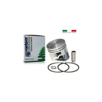 Tłok Kompletny STIHL MS362, MS362C MS311