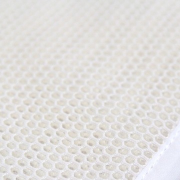 ЛЕТНЯЯ ВСТАВКА CYBEX ДЛЯ PRIAM BALIOS MIOS TALOS