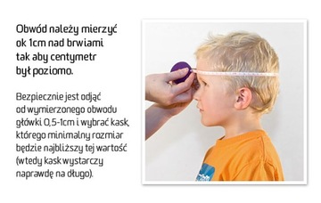 ДЕТСКИЙ МОТОЦИКЛ ШЛЕМ СКУТЕР квадроцикл квадроцикл GOKART РОЛИКИ БЕЛЫЙ ДЕТСКИЙ М