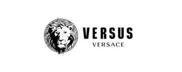 ZEGAREK VERSUS VERSACE Monte Stella VSPHL0420
