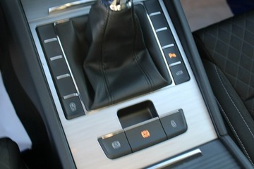 Skoda Superb III Liftback Facelifting 2.0 TDI SCR 150KM 2021 Škoda Superb Skoda Superb Ambition Fvat Gwarancja, zdjęcie 29