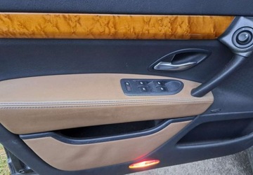 Renault Vel Satis 2.0T 16V 170KM 2005 Renault Vel Satis Renault Vel Satis 2.0 Turbo 2.0 Benzyna 170KM, zdjęcie 3