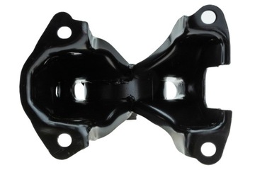 NTY LOŽISKO MOTORU ZPS-MS-028