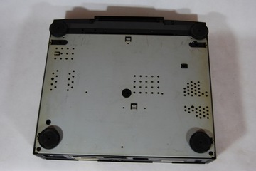 ФИЛИПС ВР 948