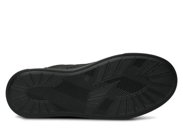 NAGABA 252 BLACK CRAZY - ОБУВЬ ЖЕНСКАЯ - РАЗМЕР 41