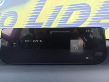 Mazda 2024 Mazda CX-5 2.5 benzyna, 225KM, Zarejestrowana, zdjęcie 13