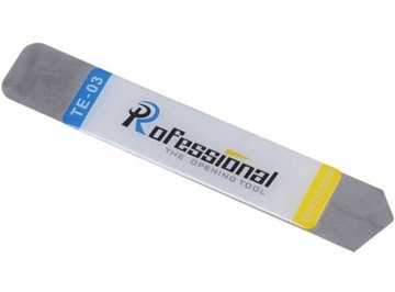 Дисплей ЖК-экран Huawei P20 EML-L09 EML-L29