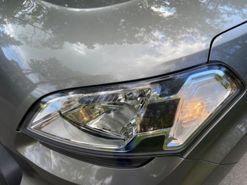 Kia Soul I 2011 Kia Soul Kia Soul 1.6 Benzyna Klimatyzacja 5-Drzwi, zdjęcie 18