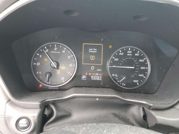 Subaru 2024 Subaru Outback Onyx Edition XT 2024 2.4l 2.4 Benzyna 260KM, zdjęcie 9