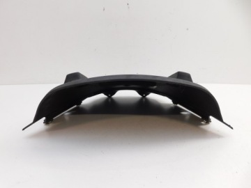 PIAGGIO MP3 500 LT ПЕРЕДНЕЕ ОКНО M1