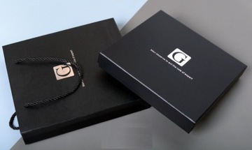 ONLY HIM – ЭЛЕГАНТНЫЙ МУЖСКОЙ НАБОР: ГАЛСТУК, ГАЛСТУК-БАБОЧКА, ЗАПОНКИ, КАРМАННЫЙ ЧЕРТ