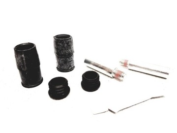 НАПРАВЛЯЮЩИЕ ЗАЖИМА AUTOFREN D7003C