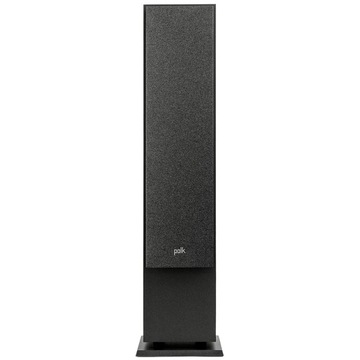 POLK AUDIO MONITOR XT60 НАПОЛЬНЫЙ ГРОМКОГОВОРИТЕЛЬ ВЫСОКОГО РАЗРЕШЕНИЯ