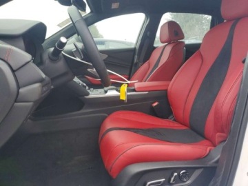 Acura 2025 Acura TLX A-Spec 2025 2.0 Benzyna 272KM, zdjęcie 7