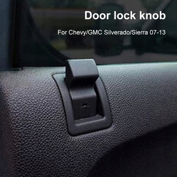 a 1500 2500 3500 2007-2013 dla GMC Yukon 2007-2014