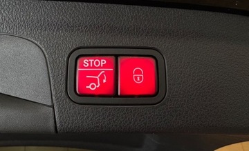 Mercedes GLE V167 2022 Mercedes-Benz GLE Pelna oferta na R-CARS.pl 3.0 Benzyna 367KM, zdjęcie 27