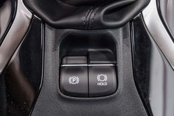 Toyota Corolla XII Sedan Facelifting 1.5 VVT-i 125KM 2024 Toyota Corolla 1.5 Comfort - Tech 1.5 Benzyna 125KM, zdjęcie 35