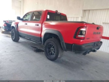 RAM 1500 TRX 57 box, 2023r., 4x4, 6.2L 6.2 Benzyna 702KM, zdjęcie 3