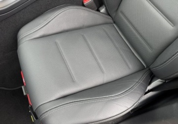 Mercedes GLE V167 2025 Mercedes-Benz GLE 300 d 4MATIC Coupe Pakiet wyposazenia AMG Premium 2.0, zdjęcie 8