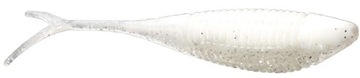 PRZYNĘTA MIKADO FISH FRY 6.5cm / 382 1szt.