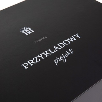 Набор БАРМЕН для приготовления НАПИТКОВ, коктейлей, ГРАВИРОВКА, подарок для БАРТМЕНА