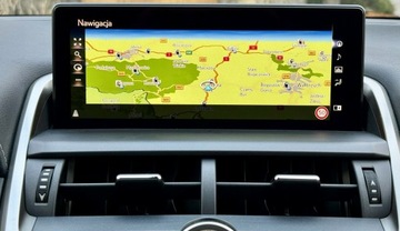 Lexus NX I 2020 Lexus NX 300h,Hybryda,4x4,Europa, zdjęcie 19