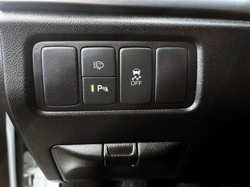 Honda Accord VIII Sedan 2.0 VTEC 156KM 2015 Honda Accord 1WŁ. Krajowy BEZWYPADKOWY, zdjęcie 18