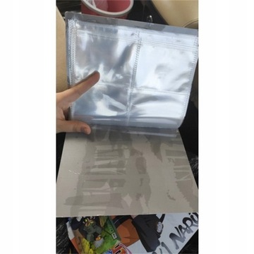 KAYOU Naruto Держатель для альбома с игральными картами и книгами