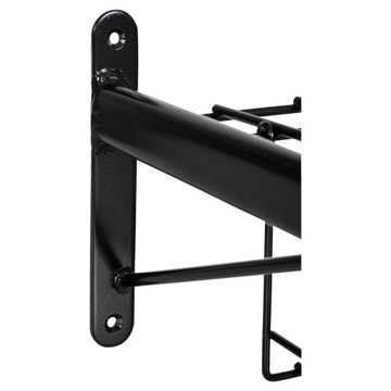 Вешалка для шлема, полка для мотоциклетной одежды для мотоциклиста.