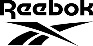 Koszulka męska sportowa REEBOK T-shirt Wyjątkowy styl dla mężczyzny L