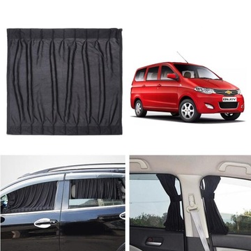 ПОЛОТНО БОКОВОГО ОКНА АВТОМОБИЛЯ РАЗДВИЖНАЯ КРЫШКА ОКНА АВТОМОБИЛЯ