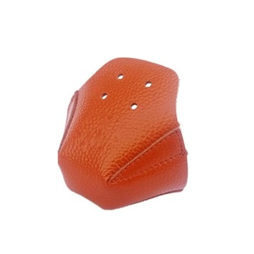 Roller Skate Toe Caps Zdejmowane palce