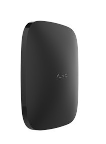 ПАНЕЛЬ УПРАВЛЕНИЯ СИГНАЛИЗАЦИЯМИ AJAX HUB 2 PLUS