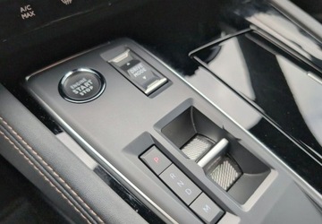 Peugeot 508 II SW Facelifting 1.2 PureTech 130KM 2024 Peugeot 508 SW PureTech 130 GT SS EAT8 SalonPL Nowy Model Od Reki FVat, zdjęcie 17