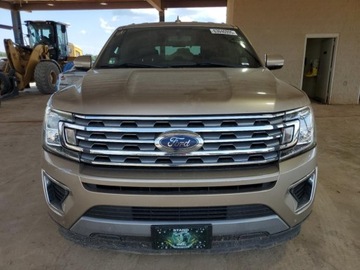 Ford Expedition III 2020 Ford Expedition Limited 2020 3.5l 3.5 Benzyna 375KM, zdjęcie 5