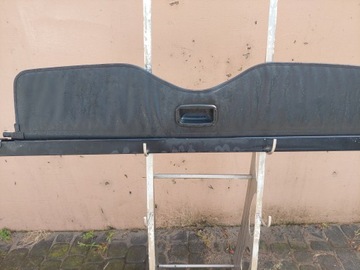 FORD MONDEO MK3 KOMBI ROLETA KUFRU