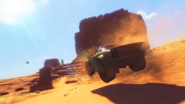 V-Ралли 4 | Игра для Nintendo Switch | Код ключа интернет-магазина