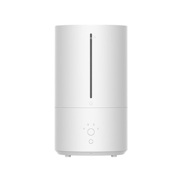 Nawilżacz powietrza Xiaomi Smart Humidifier 2