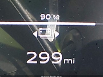 Audi Q6 2025 Audi Q6 e-tron E-Tron Premium Plus Quattro 2025 Elektryczny 402KM, zdjęcie 11