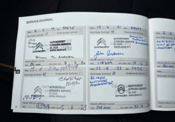 DS 5 Hatchback Facelifting 2015 2.0 BlueHDi 181KM 2016 Citroen DS5 2.0 180KM AUTOMAT BEZWYPADKOWY gwarancja NAVI kamera, zdjęcie 32
