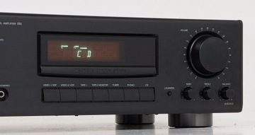 ONKYO A-RV410 ОТЛИЧНЫЙ СТЕРЕОУСИЛИТЕЛЬ!