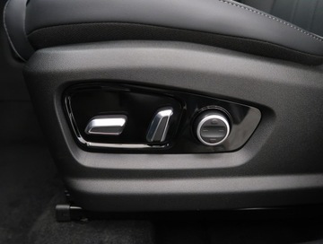  Jaecoo 7 1.6 TGDI, Serwis ASO, 4X4, Automat, zdjęcie 25