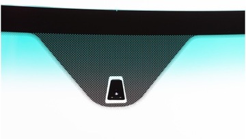 ОКНО ДЛЯ FIAT DOBLO I 01-10