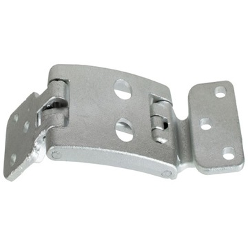 ПЕТЛЯ ДВЕРНАЯ ЗАДНЯЯ Л 270° Mercedes Sprinter 06-