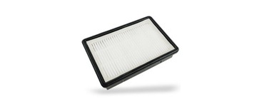 HEPA-ФИЛЬТР + СУМКА ДЛЯ ПЫЛЕСОСА ДЛЯ МАСТЕРСКОЙ