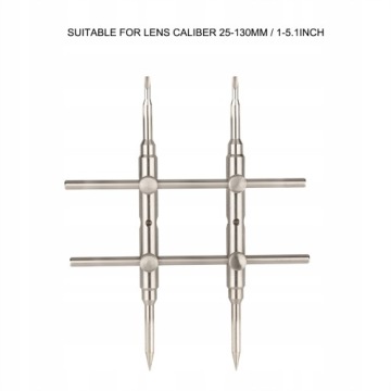 ПРОФЕССИОНАЛЬНЫЕ ИНСТРУМЕНТЫ ДЛЯ РЕМОНТА ГАЕЧНЫХ КЛЮЧЕЙ
