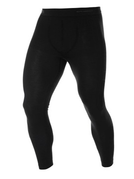 Мужские леггинсы BRUBECK COMFORT WOOL XL джонсы